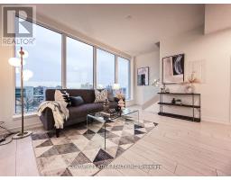 202 - 950 PORTAGE PARKWAY, Vaughan, Ontario