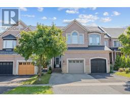 140 Kingsbridge Circle, Vaughan (Beverley Glen), Ca