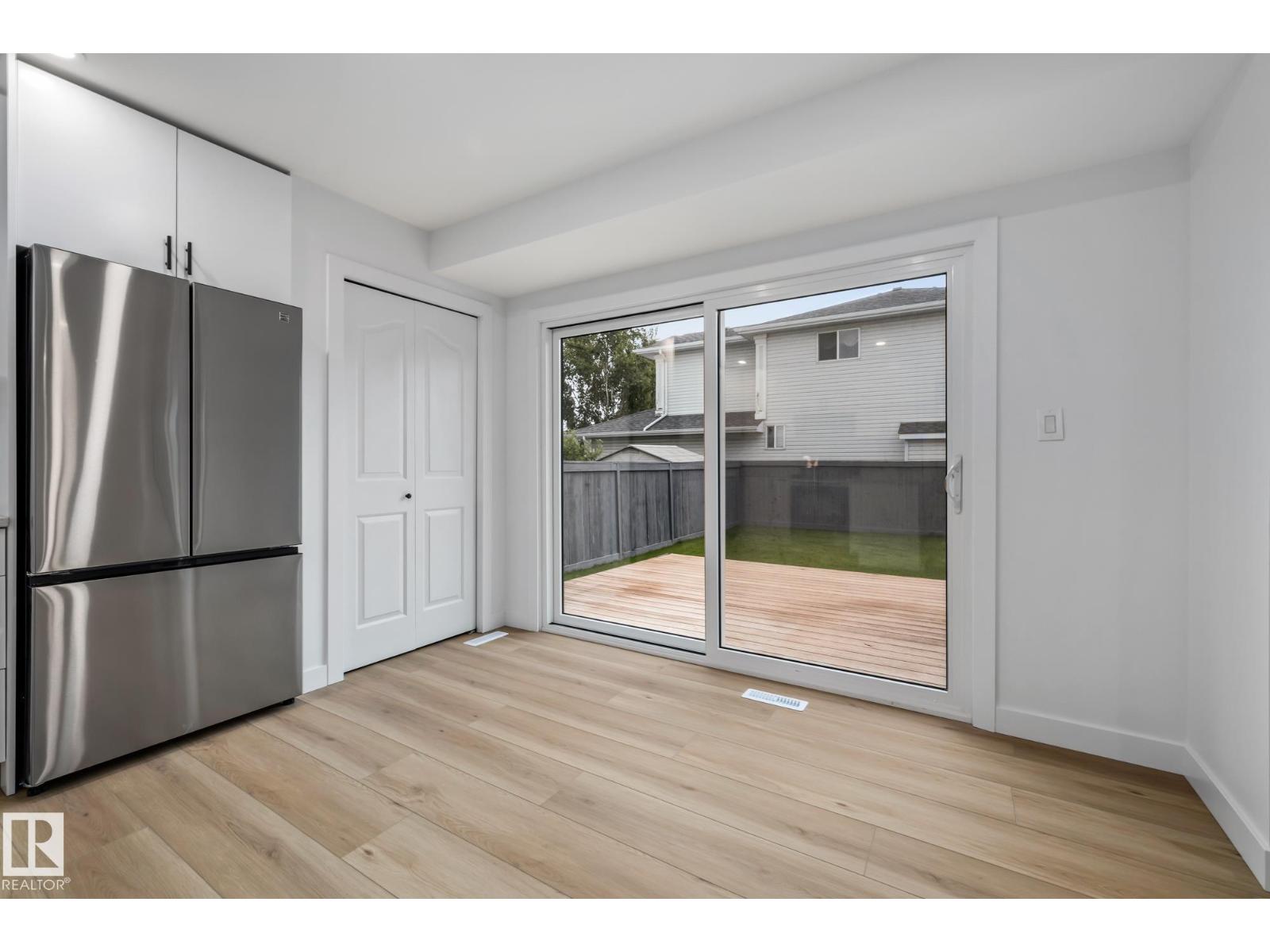 209 Bancroft Cl Nw, Edmonton, Alberta  T5T 6B5 - Photo 11 - E4459390