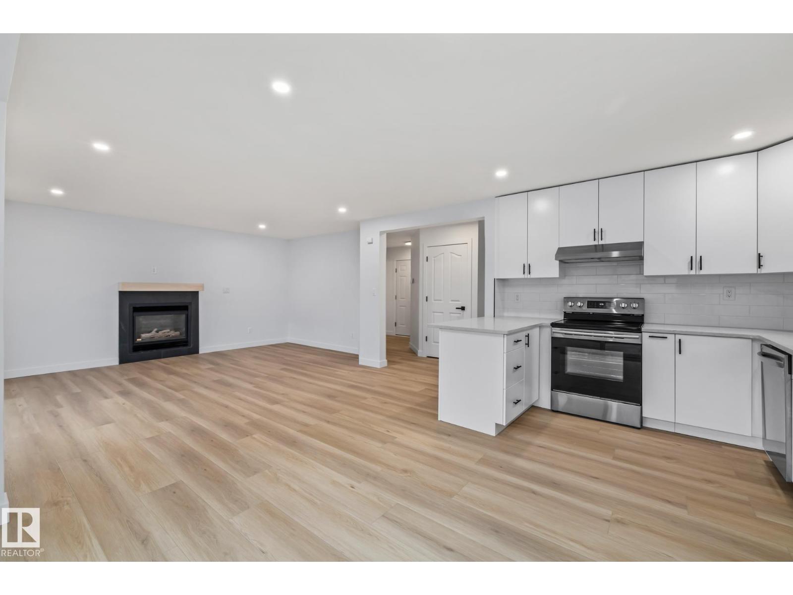 209 Bancroft Cl Nw, Edmonton, Alberta  T5T 6B5 - Photo 13 - E4459390