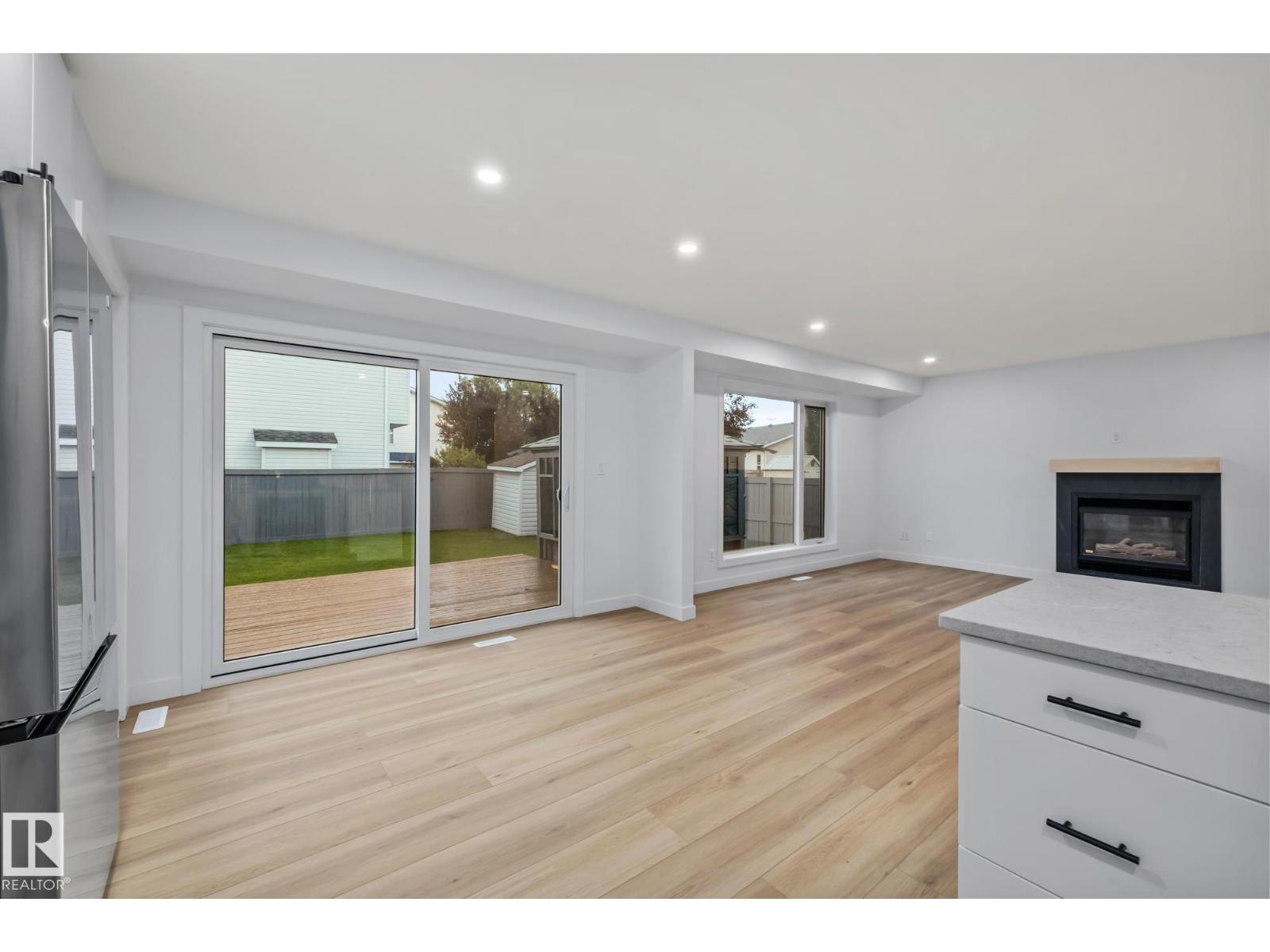 209 Bancroft Cl Nw, Edmonton, Alberta  T5T 6B5 - Photo 18 - E4459390
