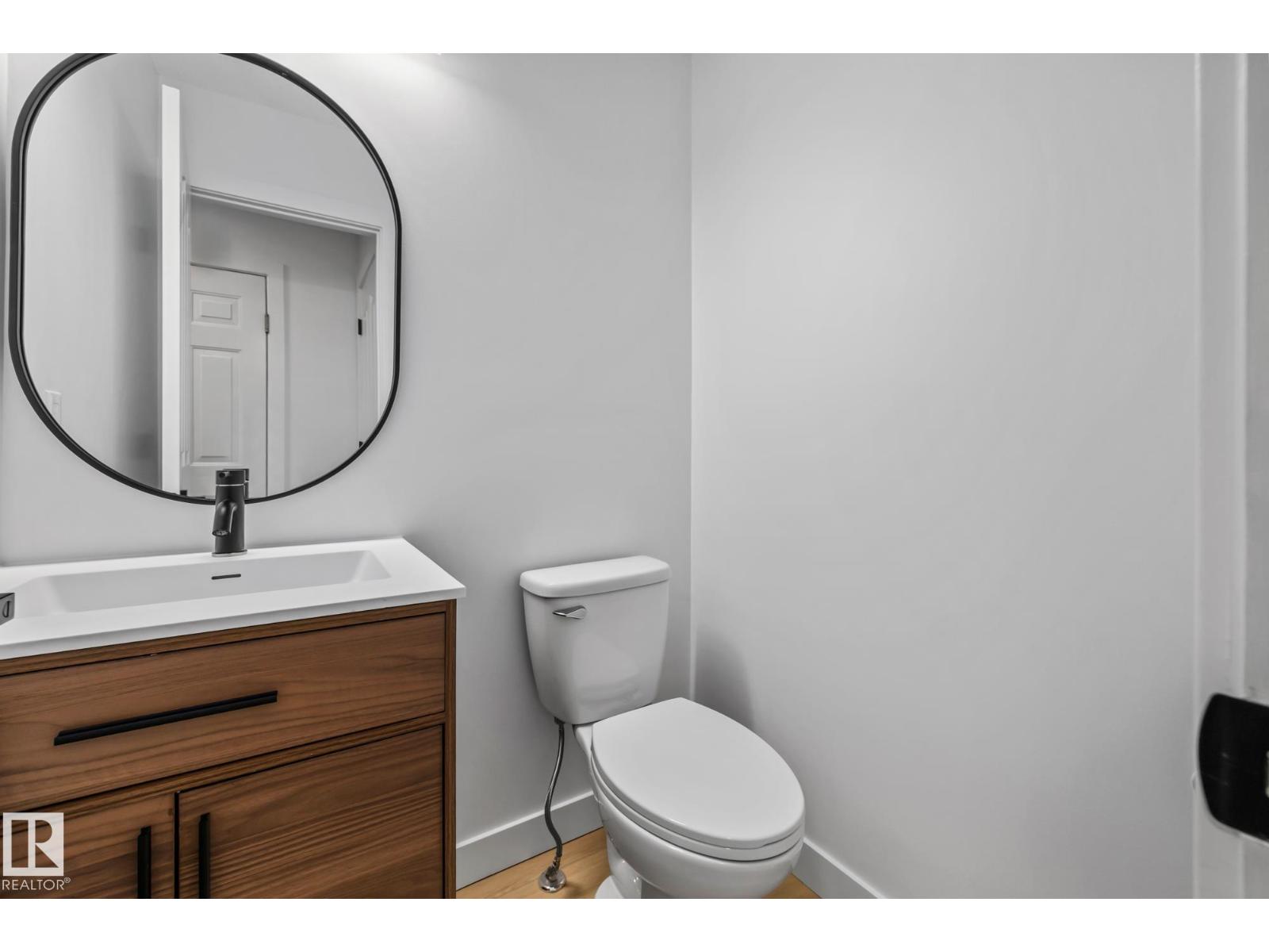 209 Bancroft Cl Nw, Edmonton, Alberta  T5T 6B5 - Photo 21 - E4459390