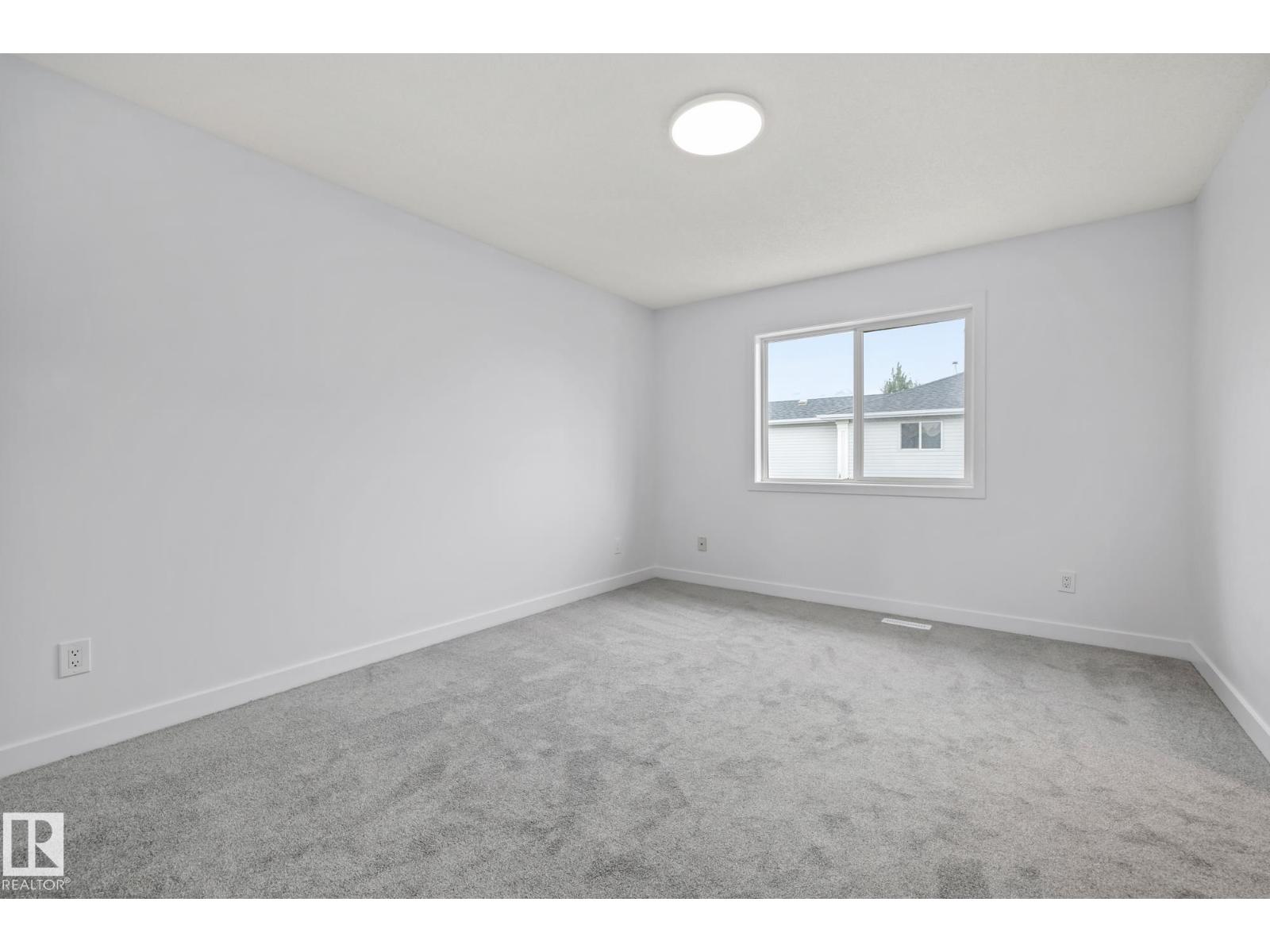 209 Bancroft Cl Nw, Edmonton, Alberta  T5T 6B5 - Photo 23 - E4459390