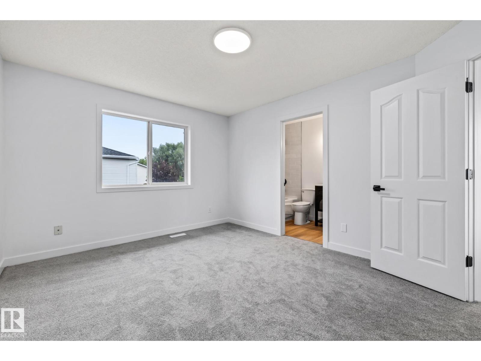 209 Bancroft Cl Nw, Edmonton, Alberta  T5T 6B5 - Photo 25 - E4459390