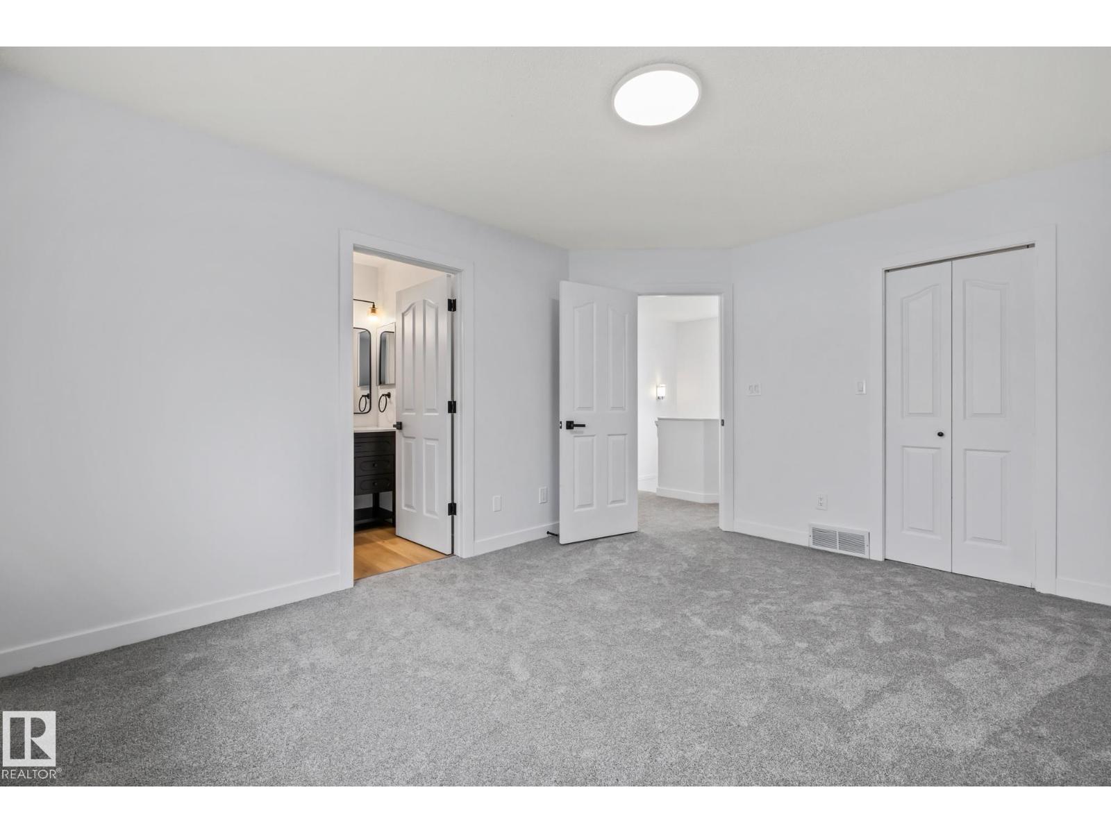 209 Bancroft Cl Nw, Edmonton, Alberta  T5T 6B5 - Photo 27 - E4459390
