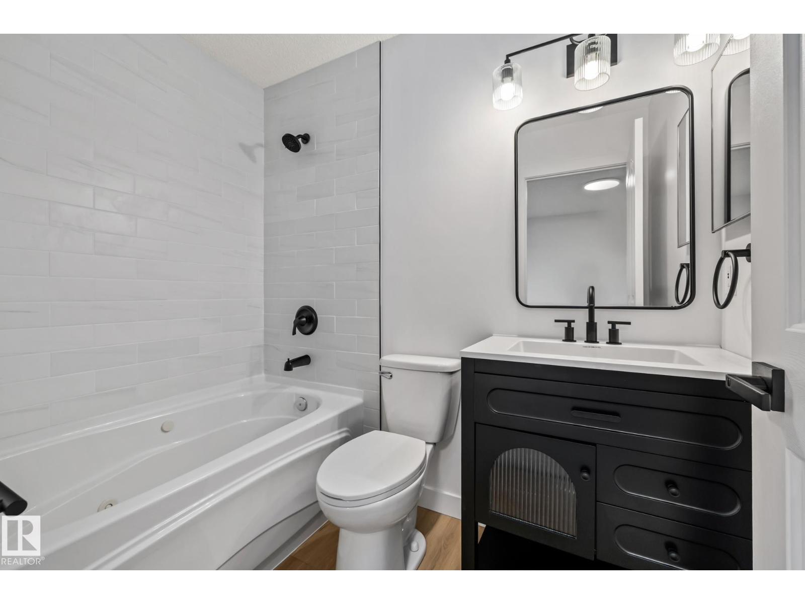 209 Bancroft Cl Nw, Edmonton, Alberta  T5T 6B5 - Photo 28 - E4459390