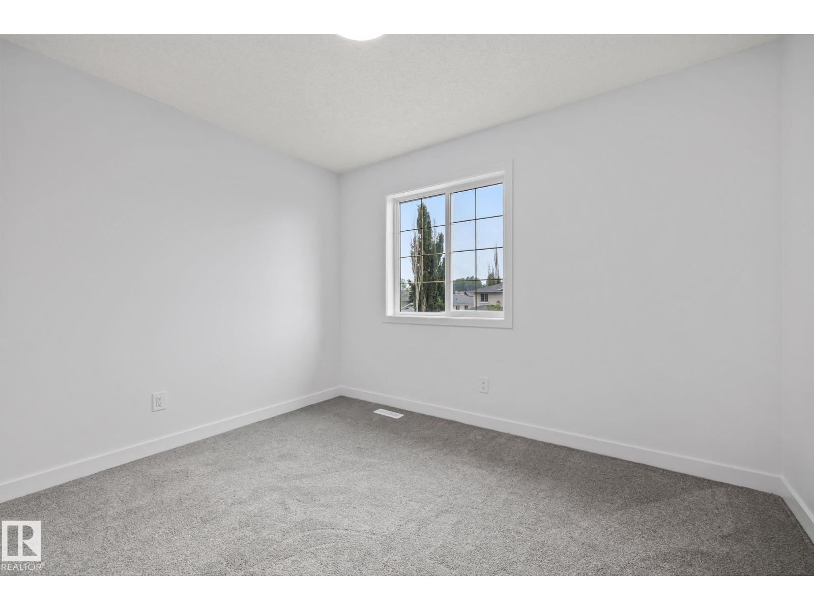 209 Bancroft Cl Nw, Edmonton, Alberta  T5T 6B5 - Photo 29 - E4459390