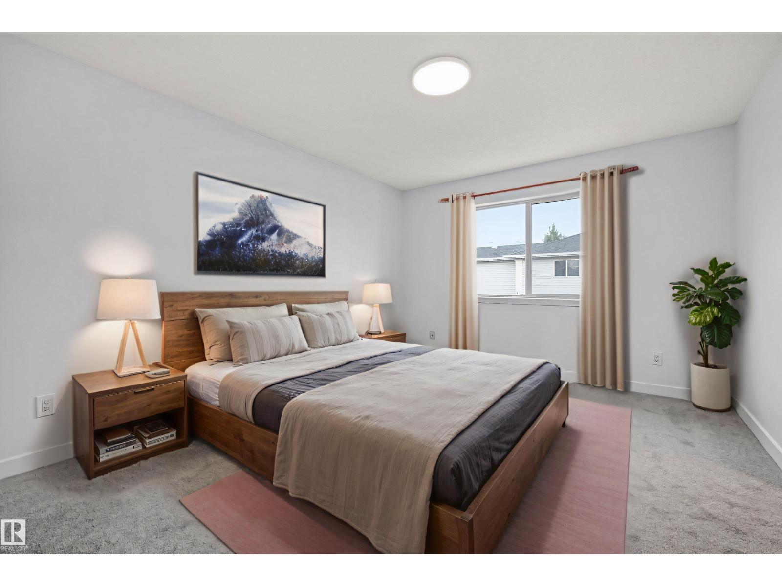 209 Bancroft Cl Nw, Edmonton, Alberta  T5T 6B5 - Photo 30 - E4459390