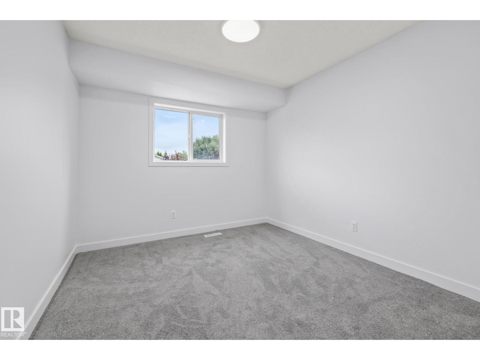 209 Bancroft Cl Nw, Edmonton, Alberta  T5T 6B5 - Photo 31 - E4459390