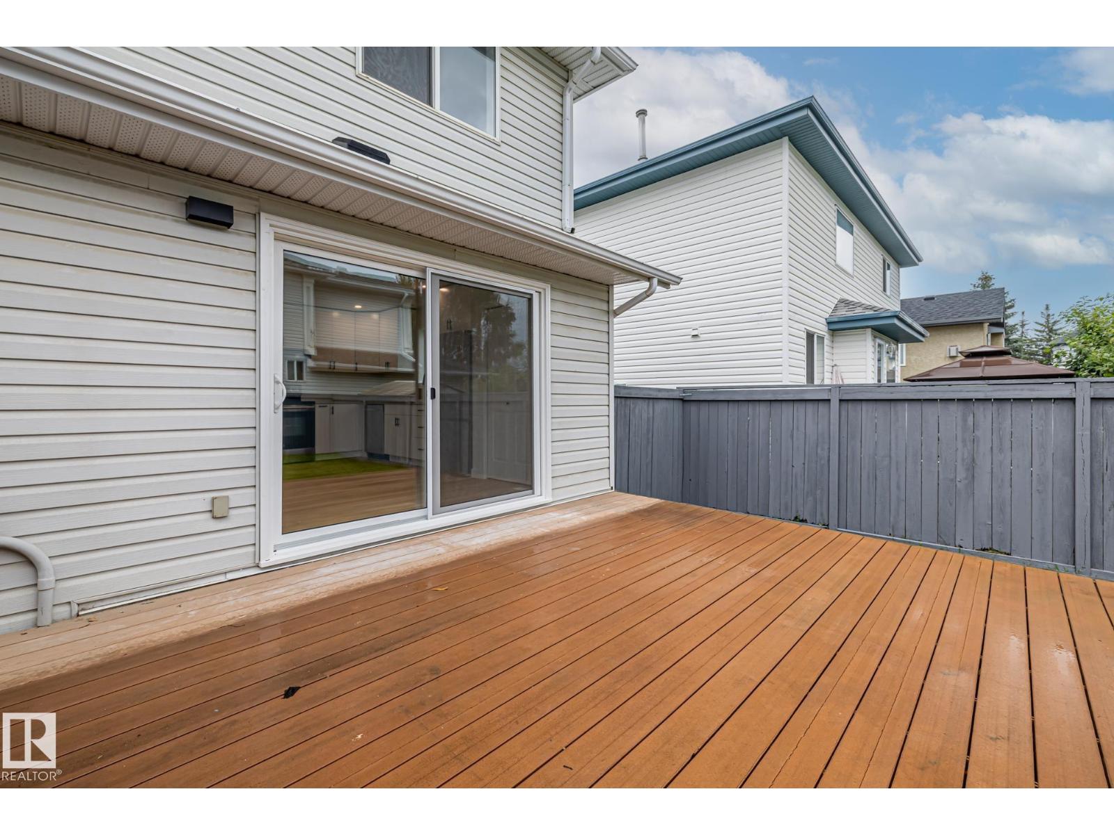 209 Bancroft Cl Nw, Edmonton, Alberta  T5T 6B5 - Photo 36 - E4459390