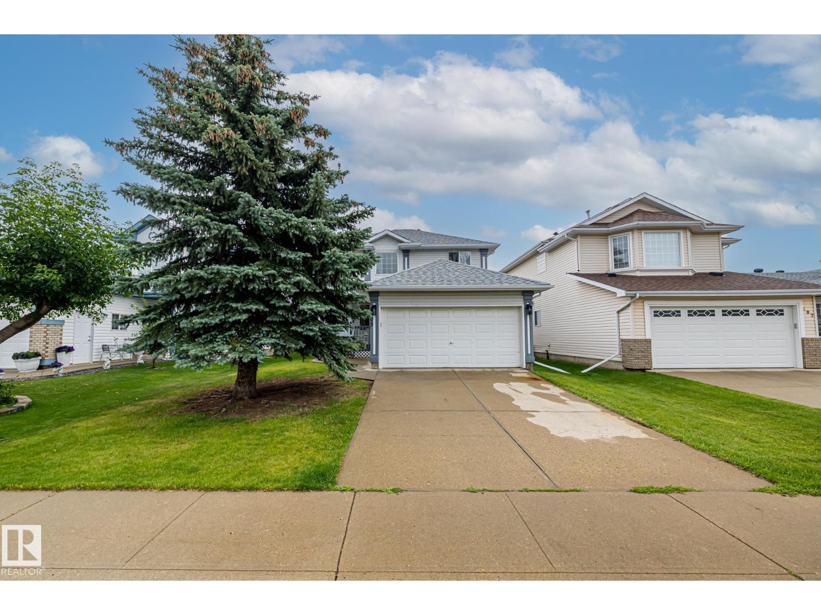 209 Bancroft Cl Nw, Edmonton, Alberta  T5T 6B5 - Photo 42 - E4459390