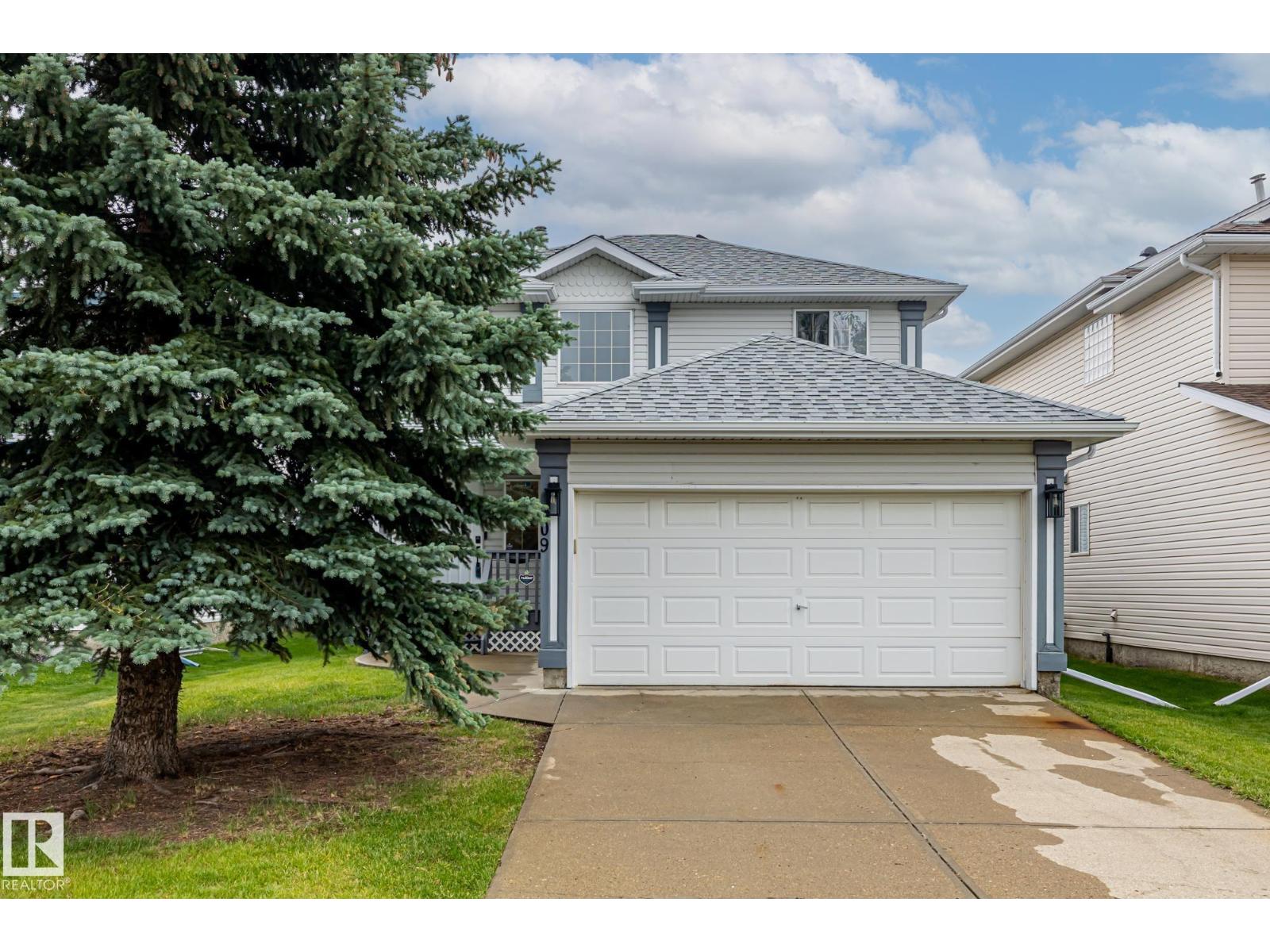 209 Bancroft Cl Nw, Edmonton, Alberta  T5T 6B5 - Photo 43 - E4459390