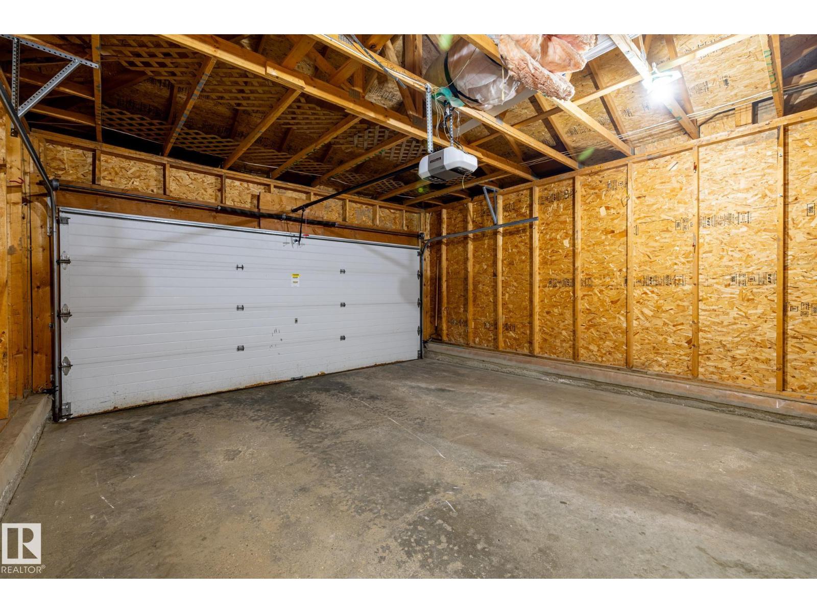 209 Bancroft Cl Nw, Edmonton, Alberta  T5T 6B5 - Photo 44 - E4459390