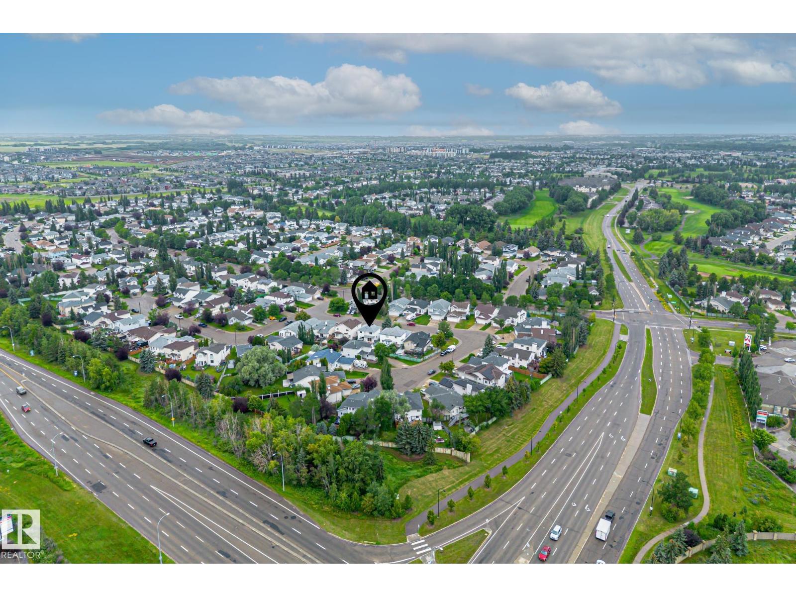 209 Bancroft Cl Nw, Edmonton, Alberta  T5T 6B5 - Photo 53 - E4459390