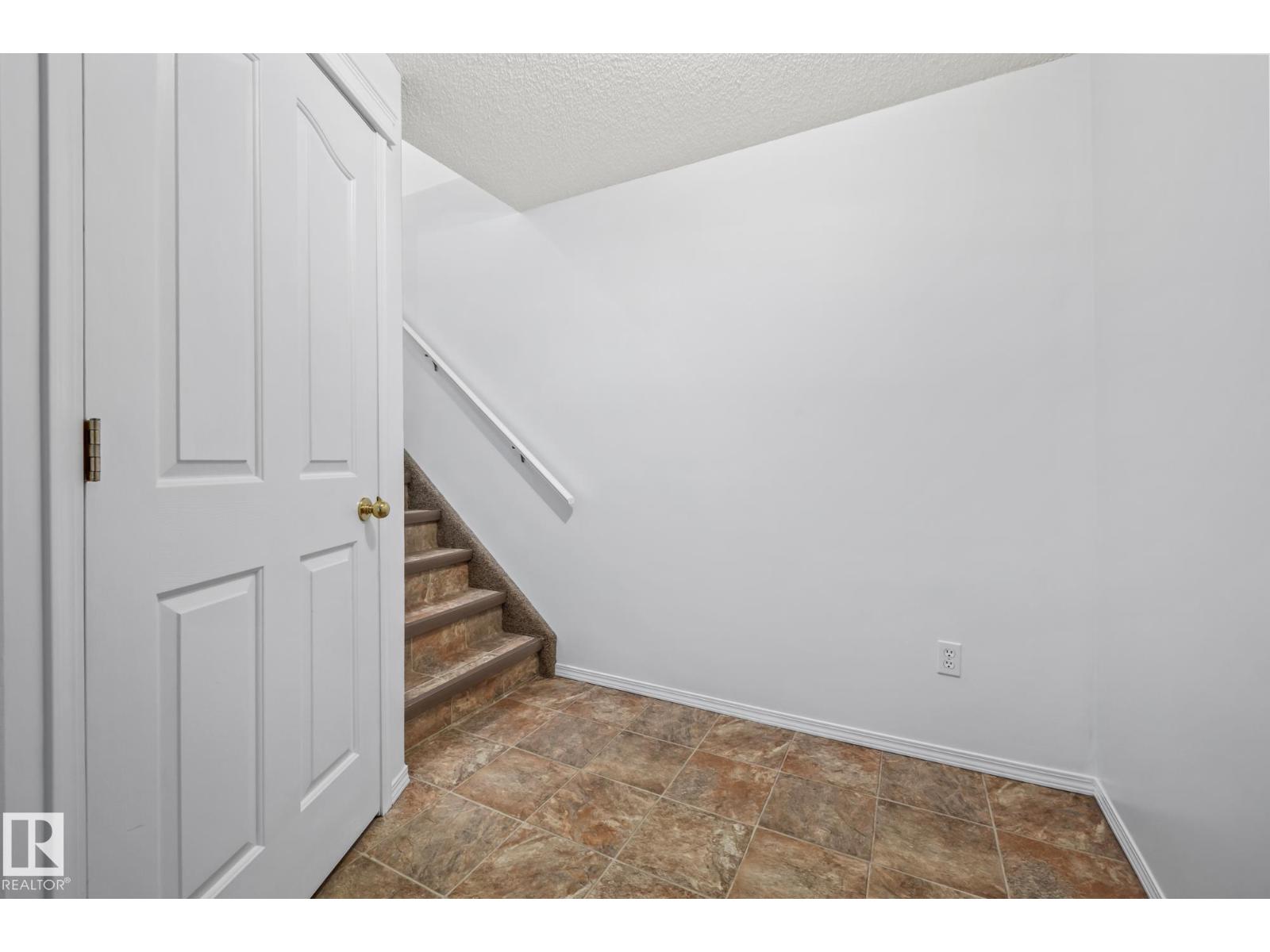 209 Bancroft Cl Nw, Edmonton, Alberta  T5T 6B5 - Photo 57 - E4459390