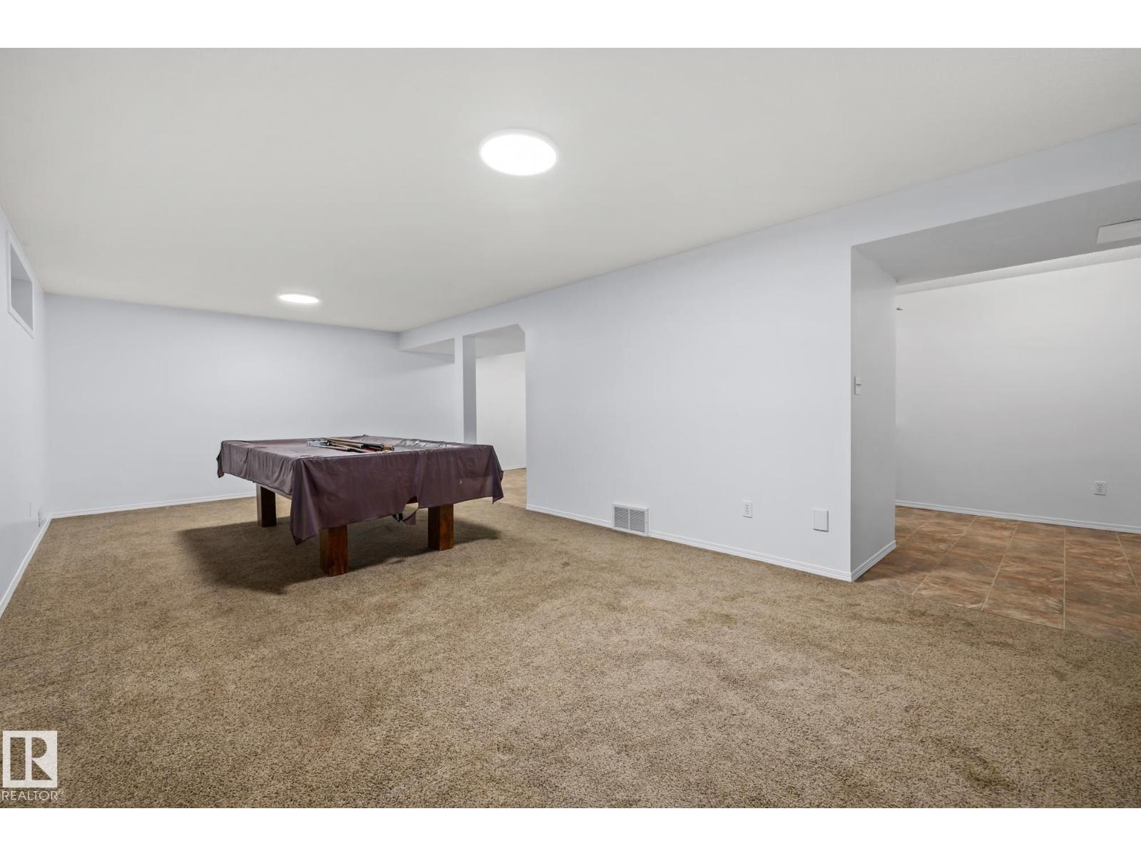 209 Bancroft Cl Nw, Edmonton, Alberta  T5T 6B5 - Photo 59 - E4459390