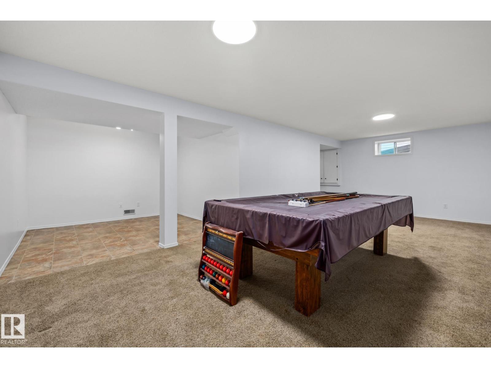 209 Bancroft Cl Nw, Edmonton, Alberta  T5T 6B5 - Photo 60 - E4459390