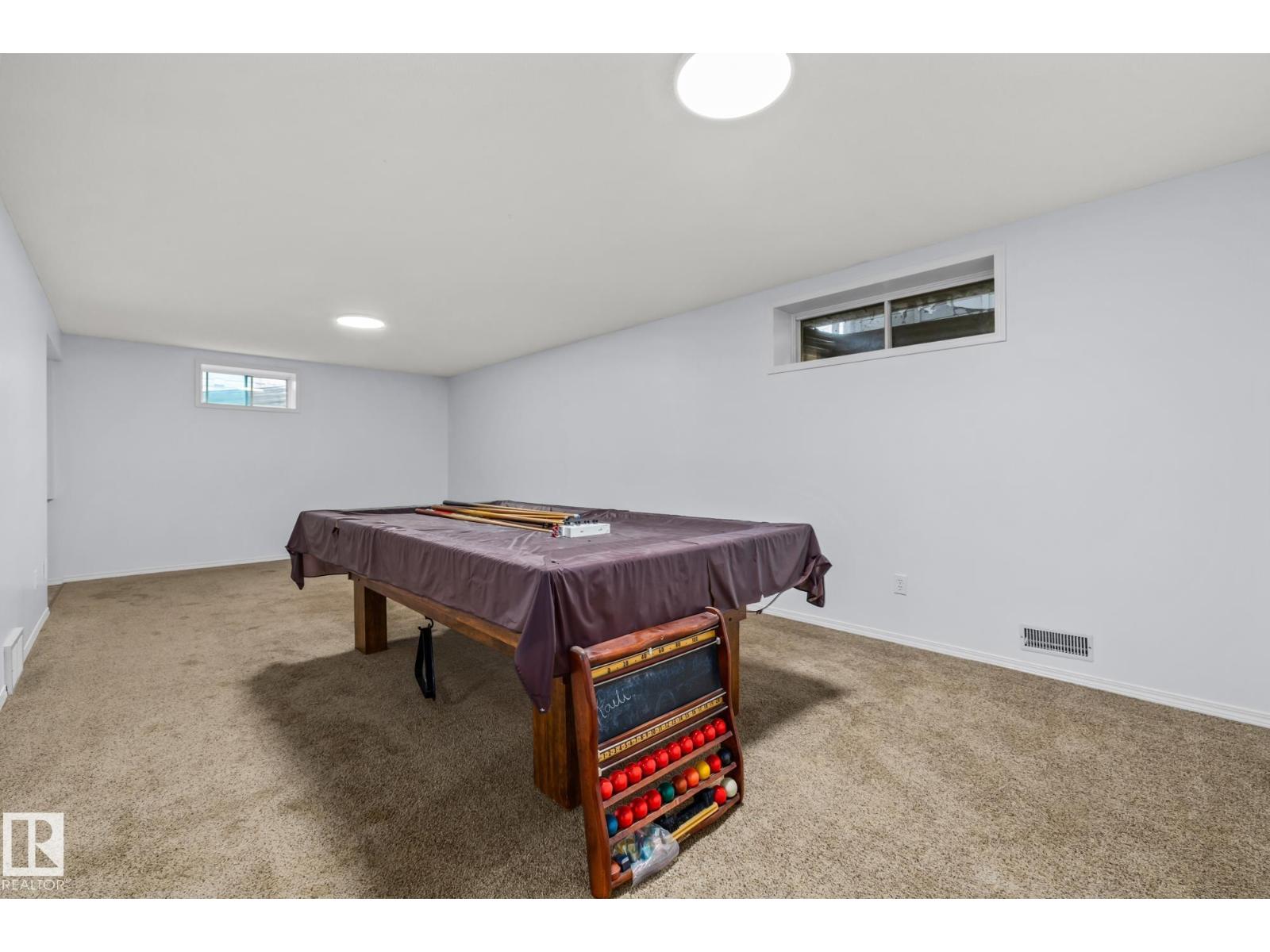 209 Bancroft Cl Nw, Edmonton, Alberta  T5T 6B5 - Photo 61 - E4459390