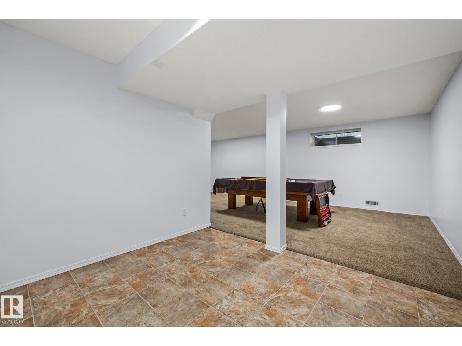 209 Bancroft Cl Nw, Edmonton, Alberta  T5T 6B5 - Photo 63 - E4459390