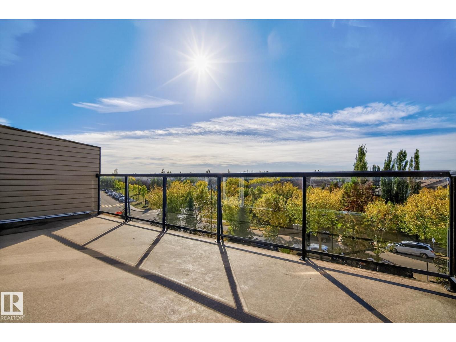 #407 12408 15 AV SW, Edmonton, Alberta