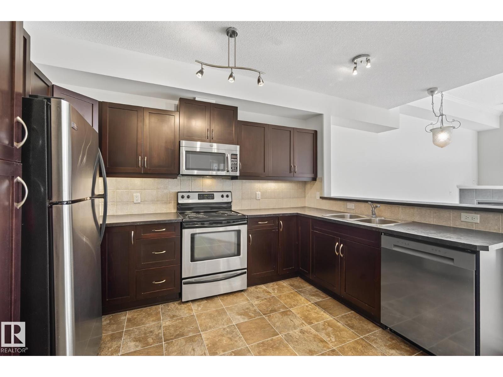 #407 12408 15 Av Sw, Edmonton, Alberta  T6W 1X2 - Photo 11 - E4459391