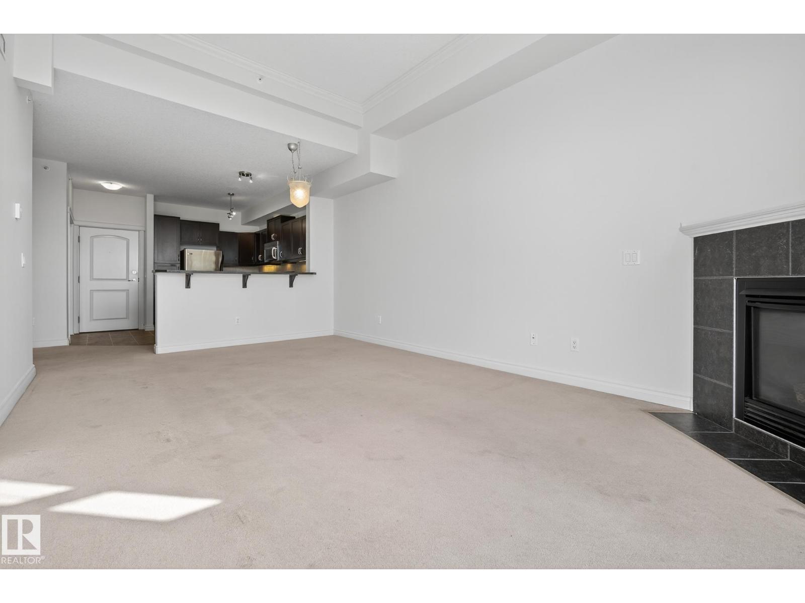 #407 12408 15 Av Sw, Edmonton, Alberta  T6W 1X2 - Photo 12 - E4459391