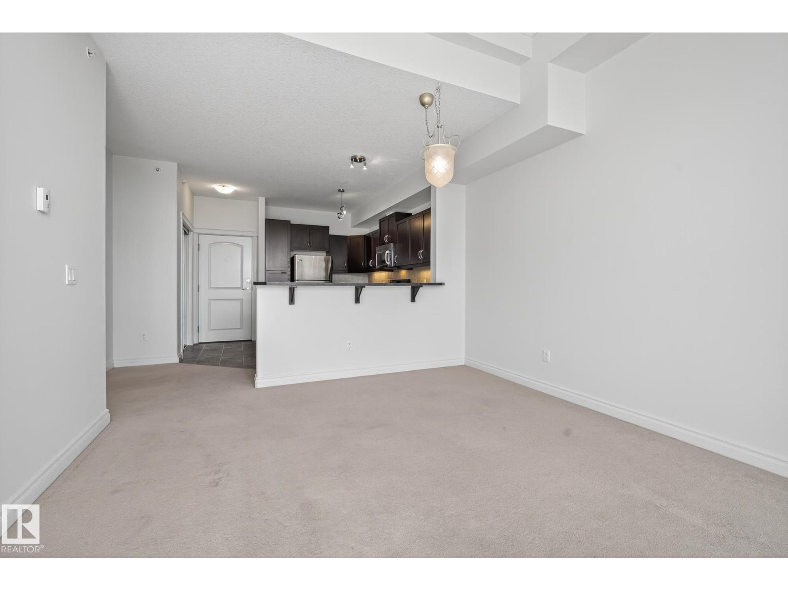 #407 12408 15 Av Sw, Edmonton, Alberta  T6W 1X2 - Photo 13 - E4459391