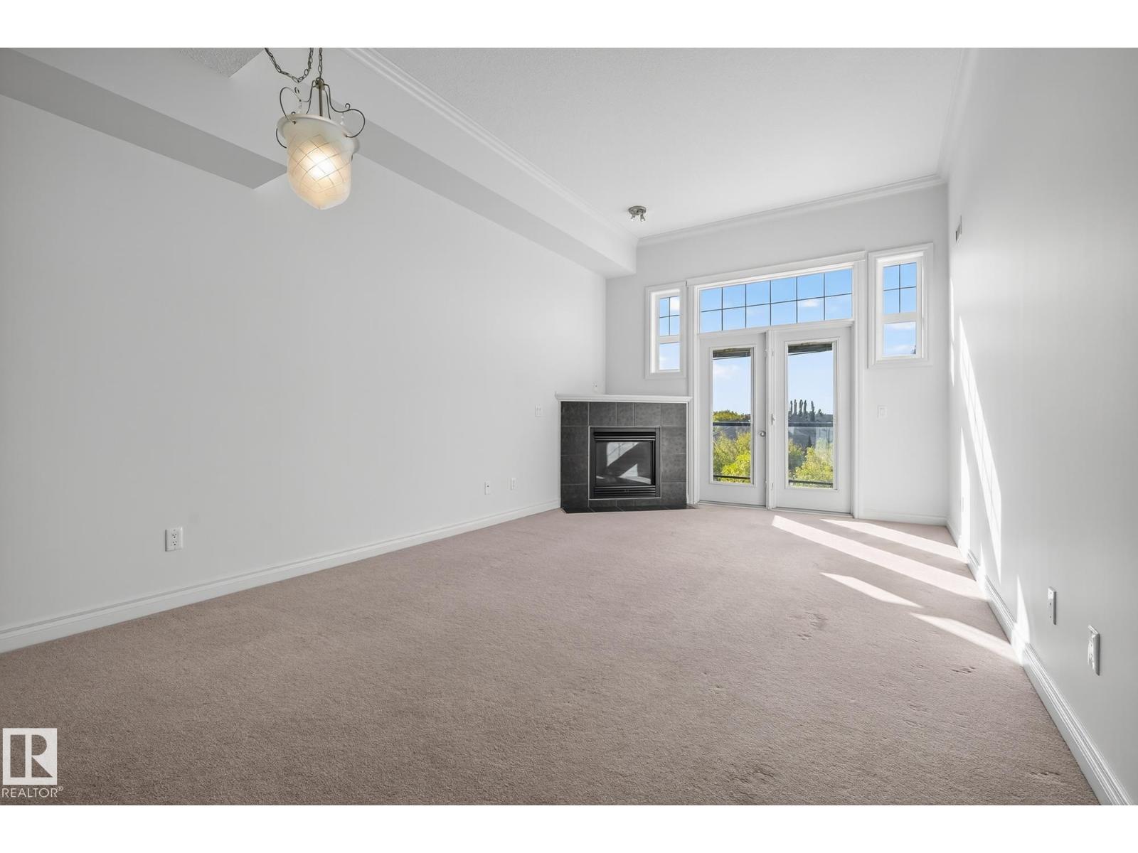#407 12408 15 Av Sw, Edmonton, Alberta  T6W 1X2 - Photo 15 - E4459391