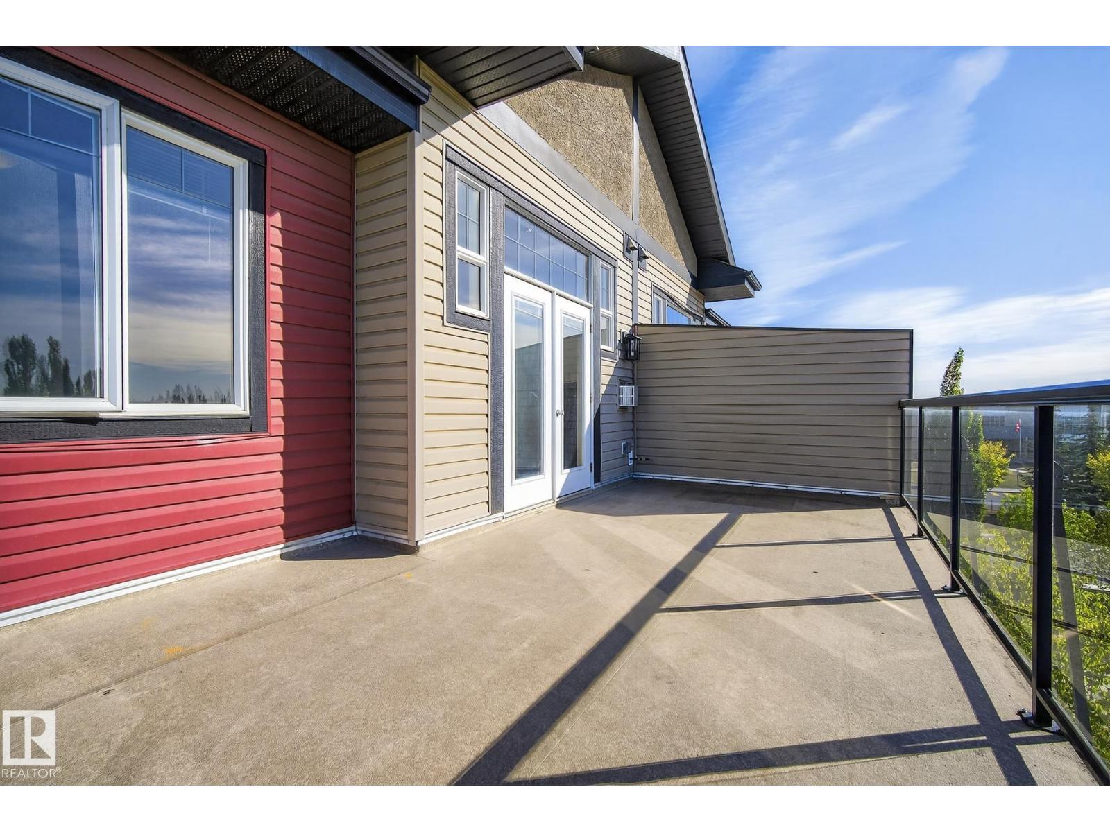#407 12408 15 Av Sw, Edmonton, Alberta  T6W 1X2 - Photo 16 - E4459391