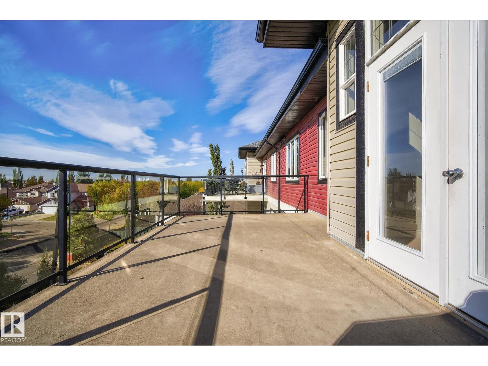 #407 12408 15 Av Sw, Edmonton, Alberta  T6W 1X2 - Photo 17 - E4459391