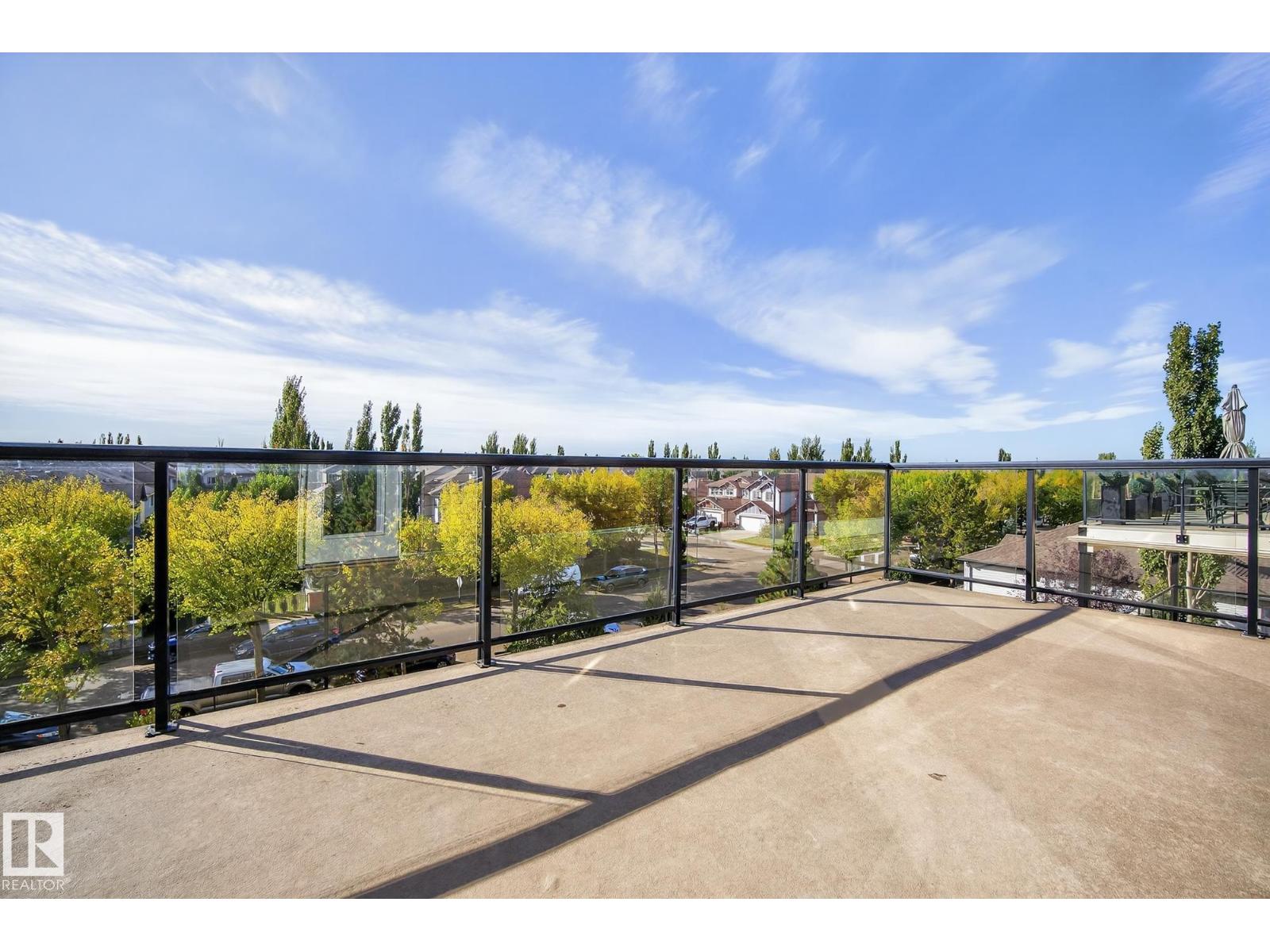#407 12408 15 Av Sw, Edmonton, Alberta  T6W 1X2 - Photo 18 - E4459391