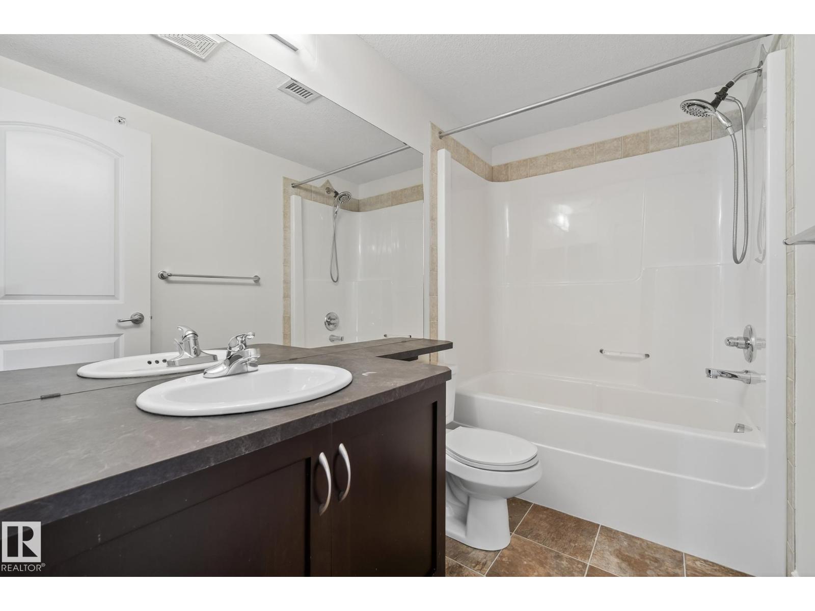 #407 12408 15 Av Sw, Edmonton, Alberta  T6W 1X2 - Photo 20 - E4459391