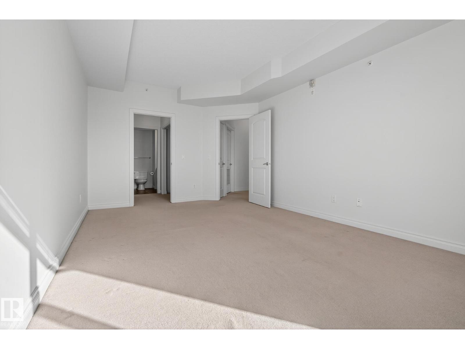 #407 12408 15 Av Sw, Edmonton, Alberta  T6W 1X2 - Photo 23 - E4459391