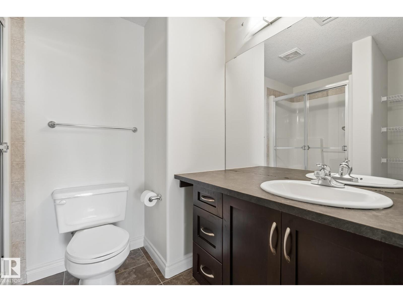 #407 12408 15 Av Sw, Edmonton, Alberta  T6W 1X2 - Photo 25 - E4459391