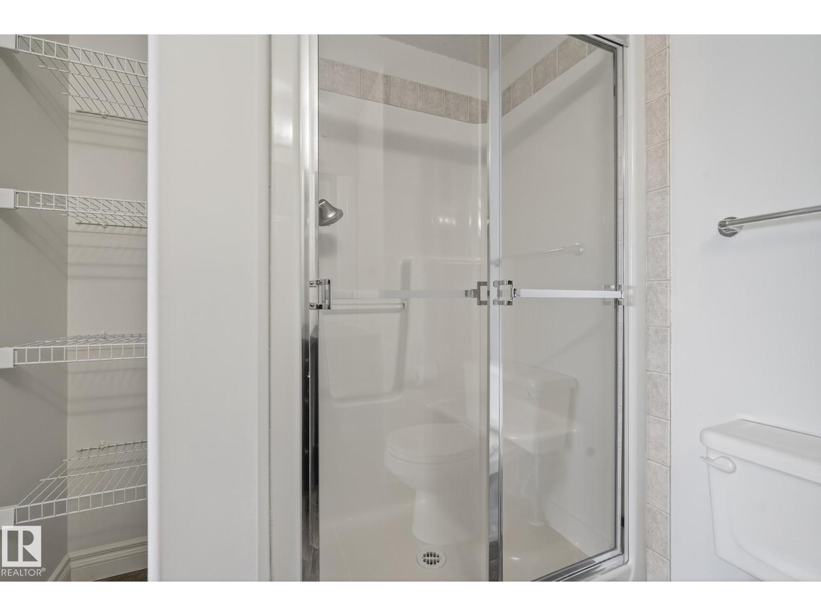 #407 12408 15 Av Sw, Edmonton, Alberta  T6W 1X2 - Photo 26 - E4459391