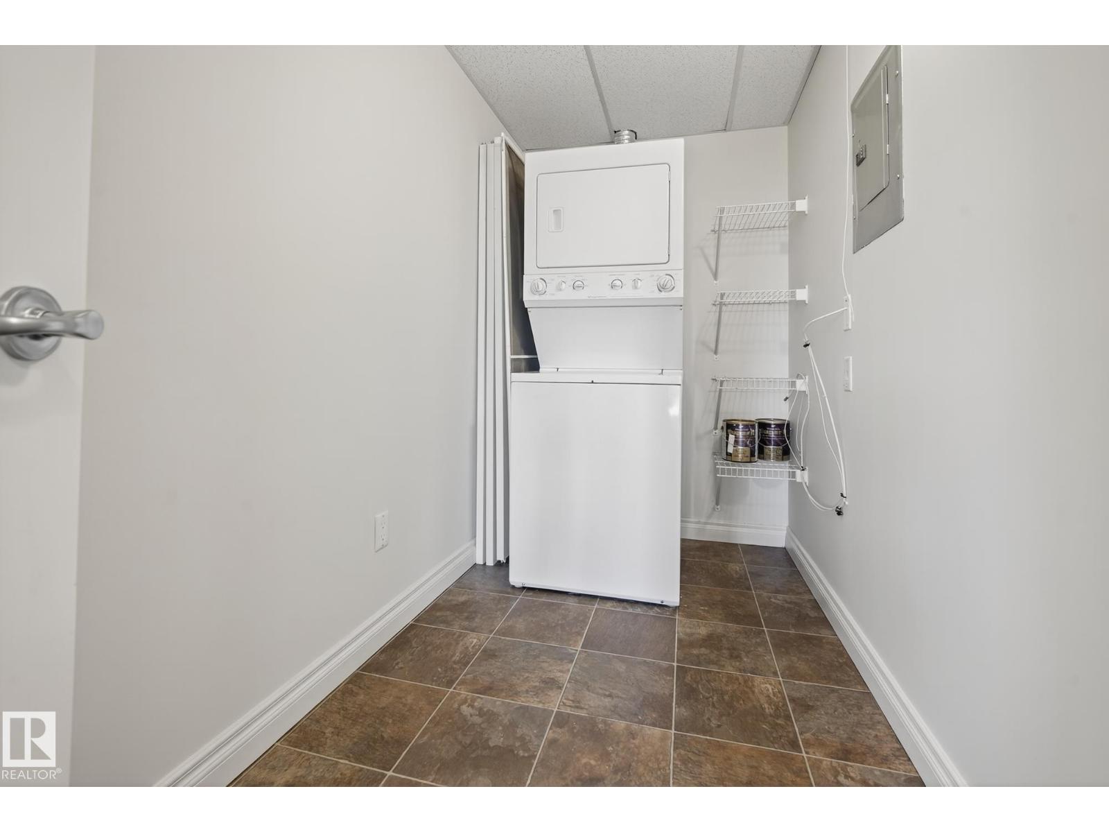 #407 12408 15 Av Sw, Edmonton, Alberta  T6W 1X2 - Photo 27 - E4459391
