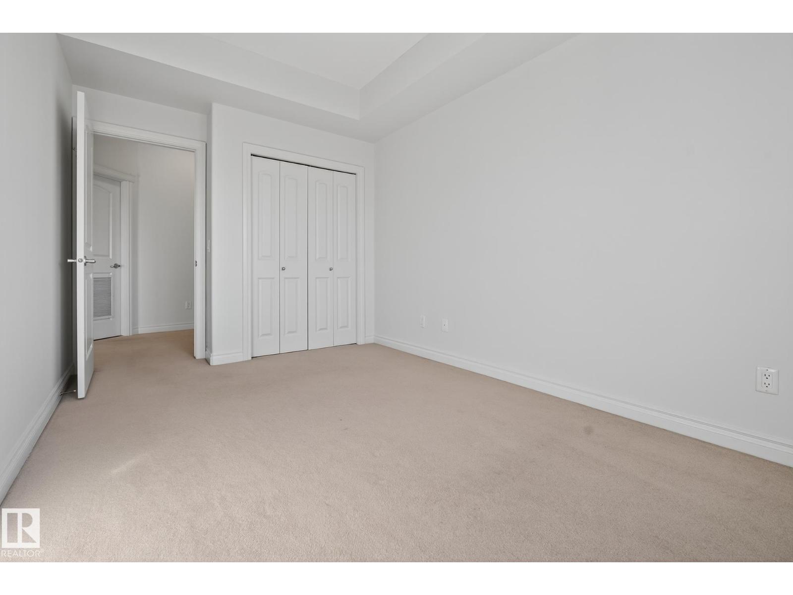 #407 12408 15 Av Sw, Edmonton, Alberta  T6W 1X2 - Photo 29 - E4459391
