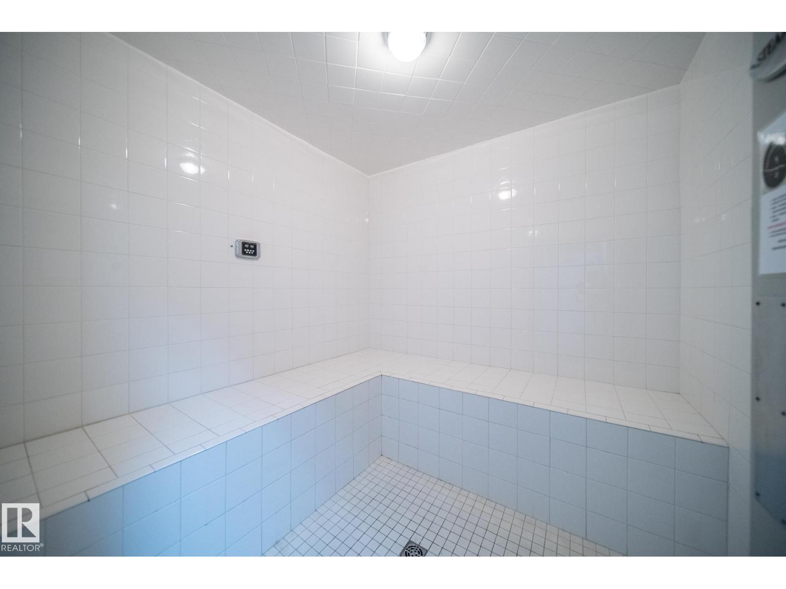 #407 12408 15 Av Sw, Edmonton, Alberta  T6W 1X2 - Photo 36 - E4459391