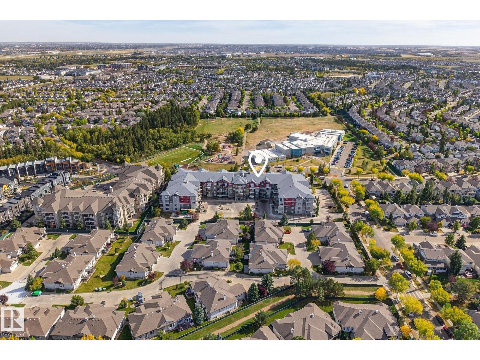 #407 12408 15 Av Sw, Edmonton, Alberta  T6W 1X2 - Photo 39 - E4459391