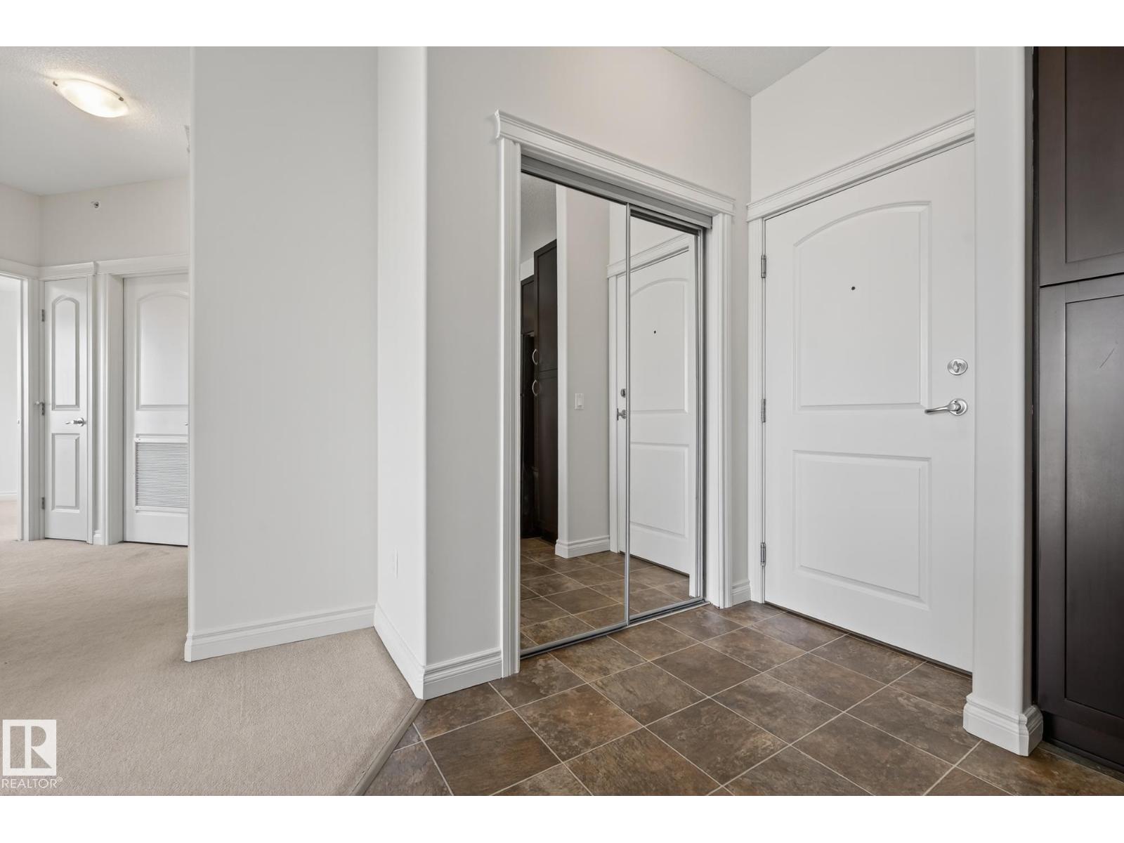 #407 12408 15 Av Sw, Edmonton, Alberta  T6W 1X2 - Photo 7 - E4459391