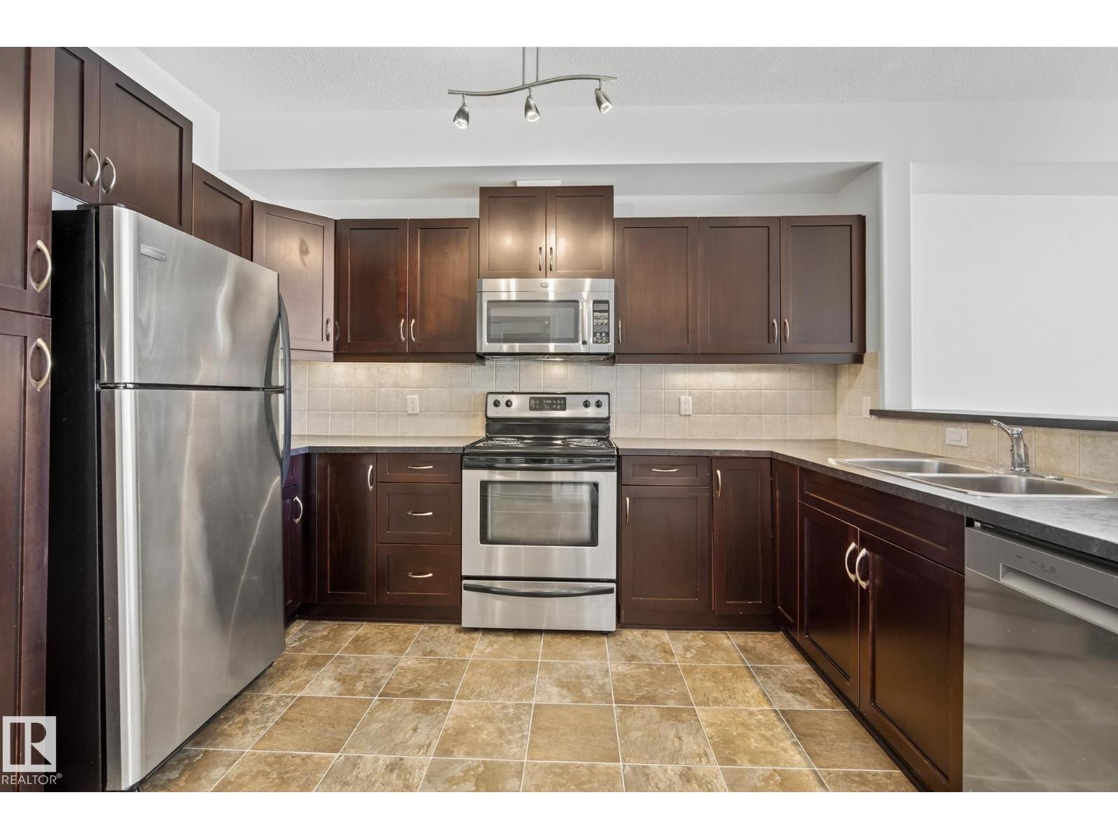 #407 12408 15 Av Sw, Edmonton, Alberta  T6W 1X2 - Photo 9 - E4459391