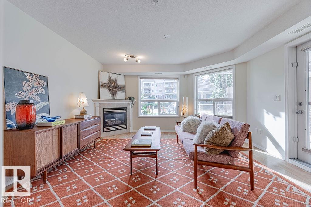 #102 9008 99 AV NW, Edmonton, Alberta