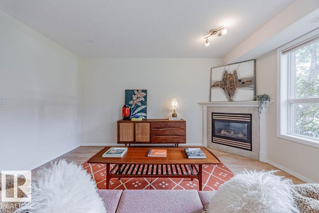 #102 9008 99 Av Nw, Edmonton, Alberta  T5H 4M6 - Photo 10 - E4459393