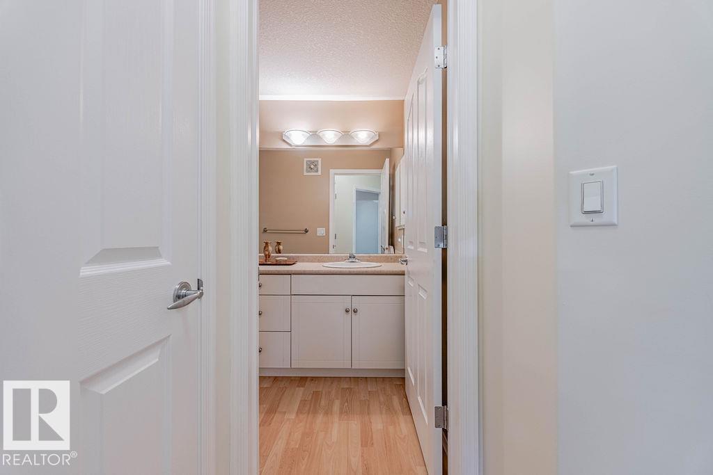 #102 9008 99 Av Nw, Edmonton, Alberta  T5H 4M6 - Photo 13 - E4459393