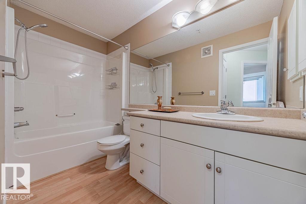#102 9008 99 Av Nw, Edmonton, Alberta  T5H 4M6 - Photo 14 - E4459393
