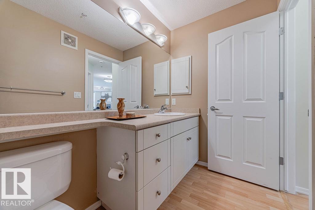 #102 9008 99 Av Nw, Edmonton, Alberta  T5H 4M6 - Photo 15 - E4459393