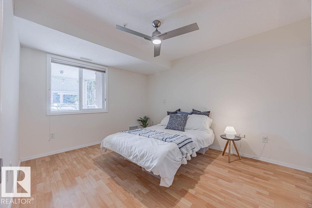 #102 9008 99 Av Nw, Edmonton, Alberta  T5H 4M6 - Photo 17 - E4459393