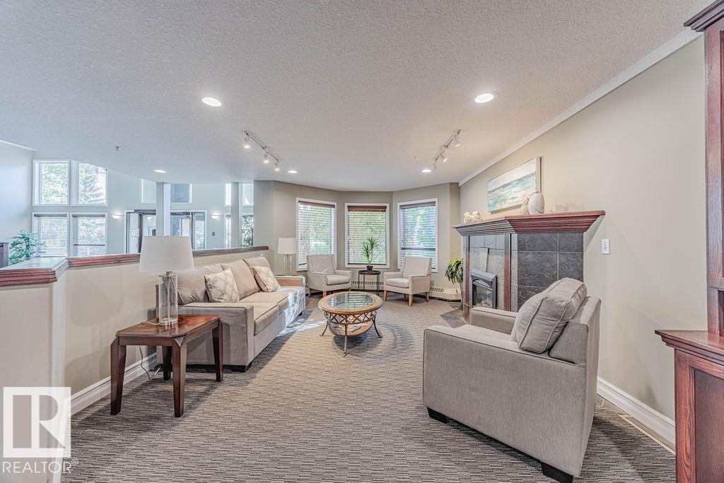 #102 9008 99 Av Nw, Edmonton, Alberta  T5H 4M6 - Photo 25 - E4459393