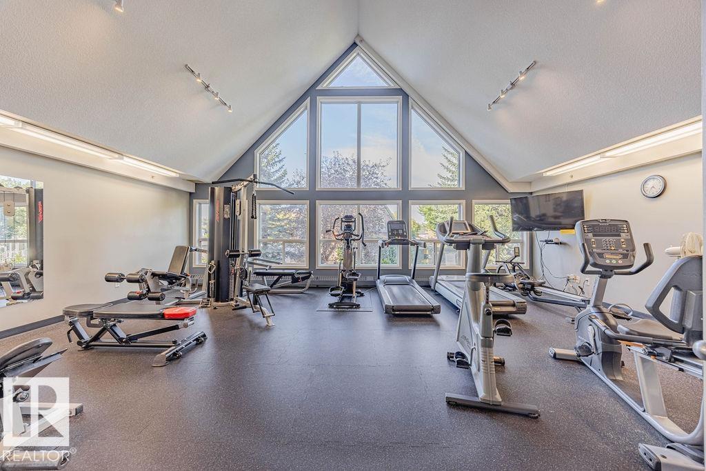 #102 9008 99 Av Nw, Edmonton, Alberta  T5H 4M6 - Photo 28 - E4459393