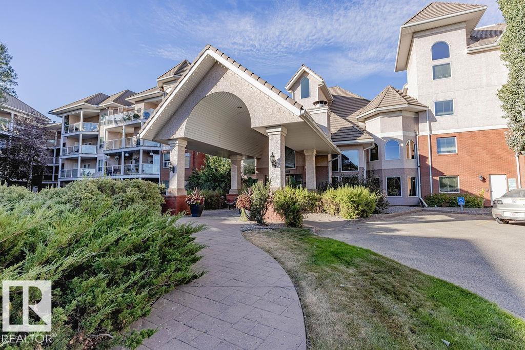 #102 9008 99 Av Nw, Edmonton, Alberta  T5H 4M6 - Photo 32 - E4459393